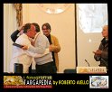 6 - S.Lugo e D.Spataro - Castel Utveggio (4)